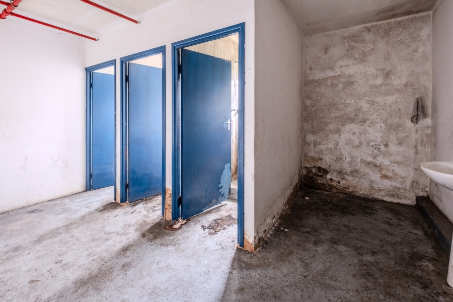 To Let commercial Property for Rent in Mahogany Ridge KwaZulu-Natal