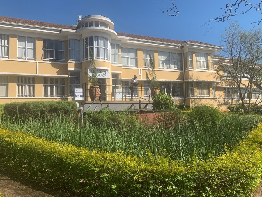 To Let commercial Property for Rent in Clarendon KwaZulu-Natal