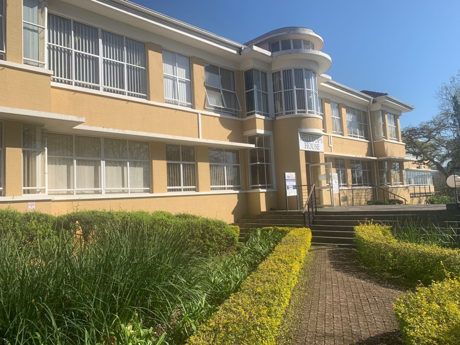 To Let commercial Property for Rent in Clarendon KwaZulu-Natal
