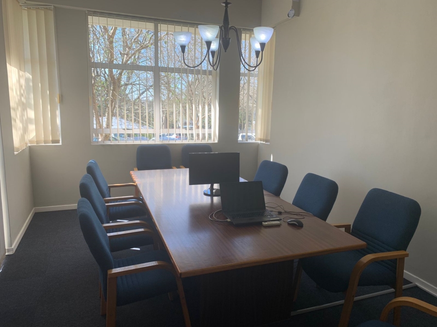 To Let commercial Property for Rent in Clarendon KwaZulu-Natal