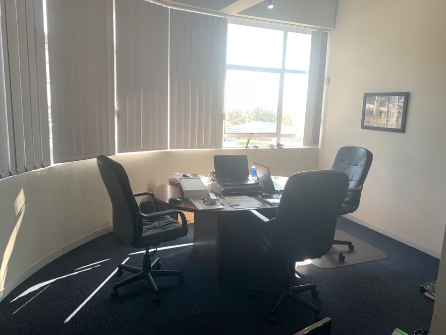 To Let commercial Property for Rent in Clarendon KwaZulu-Natal