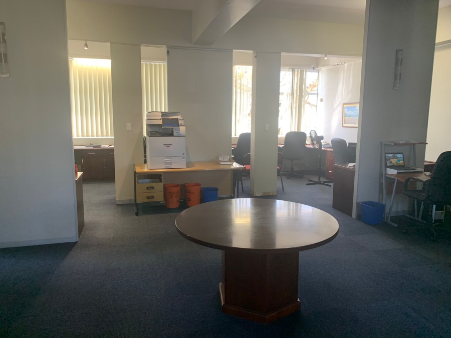 To Let commercial Property for Rent in Clarendon KwaZulu-Natal