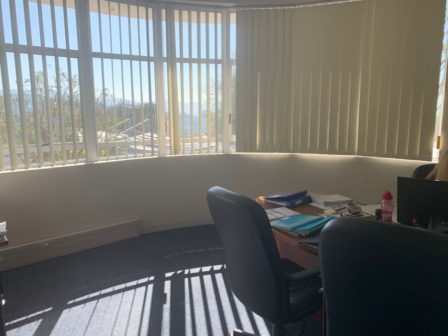 To Let commercial Property for Rent in Clarendon KwaZulu-Natal