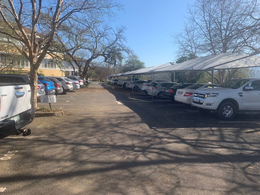 To Let commercial Property for Rent in Clarendon KwaZulu-Natal