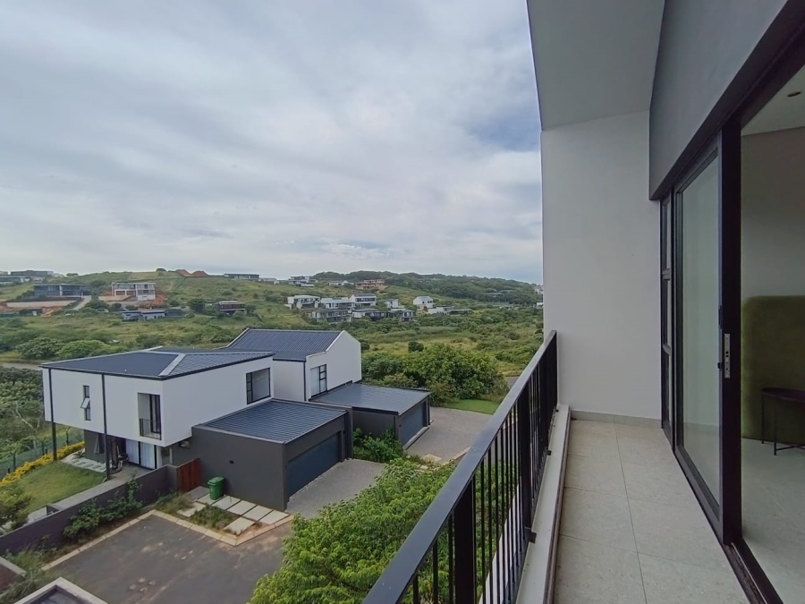 3 Bedroom Property for Sale in Zululami Coastal Estate KwaZulu-Natal