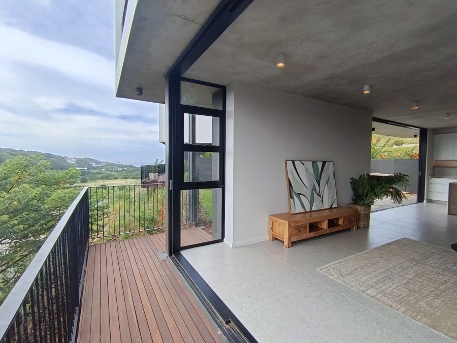 3 Bedroom Property for Sale in Zululami Coastal Estate KwaZulu-Natal