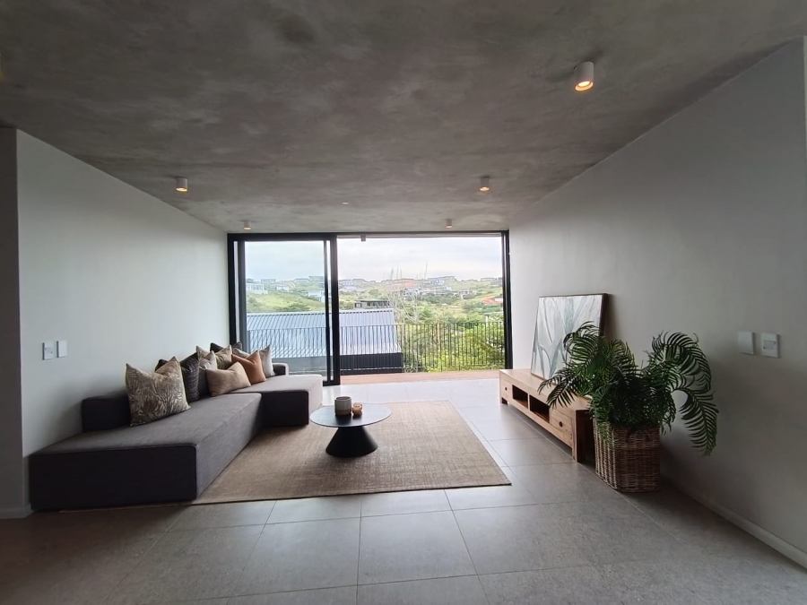 3 Bedroom Property for Sale in Zululami Coastal Estate KwaZulu-Natal