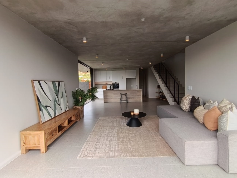 3 Bedroom Property for Sale in Zululami Coastal Estate KwaZulu-Natal