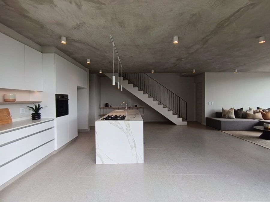 3 Bedroom Property for Sale in Zululami Coastal Estate KwaZulu-Natal