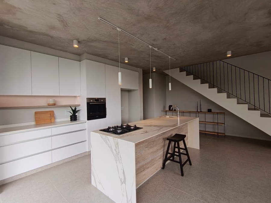 3 Bedroom Property for Sale in Zululami Coastal Estate KwaZulu-Natal