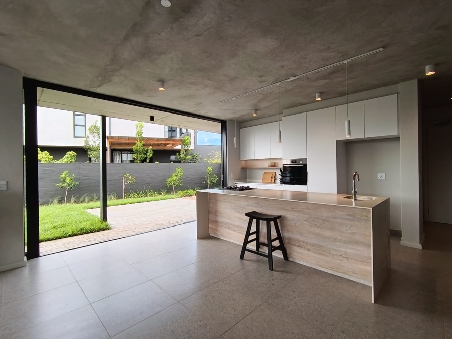 3 Bedroom Property for Sale in Zululami Coastal Estate KwaZulu-Natal