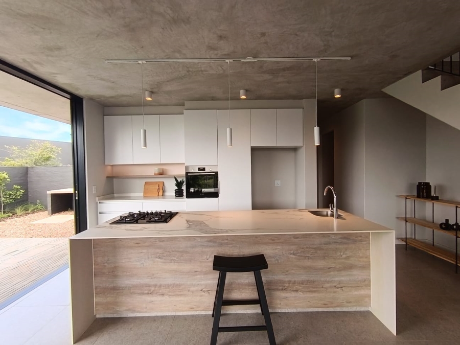 3 Bedroom Property for Sale in Zululami Coastal Estate KwaZulu-Natal