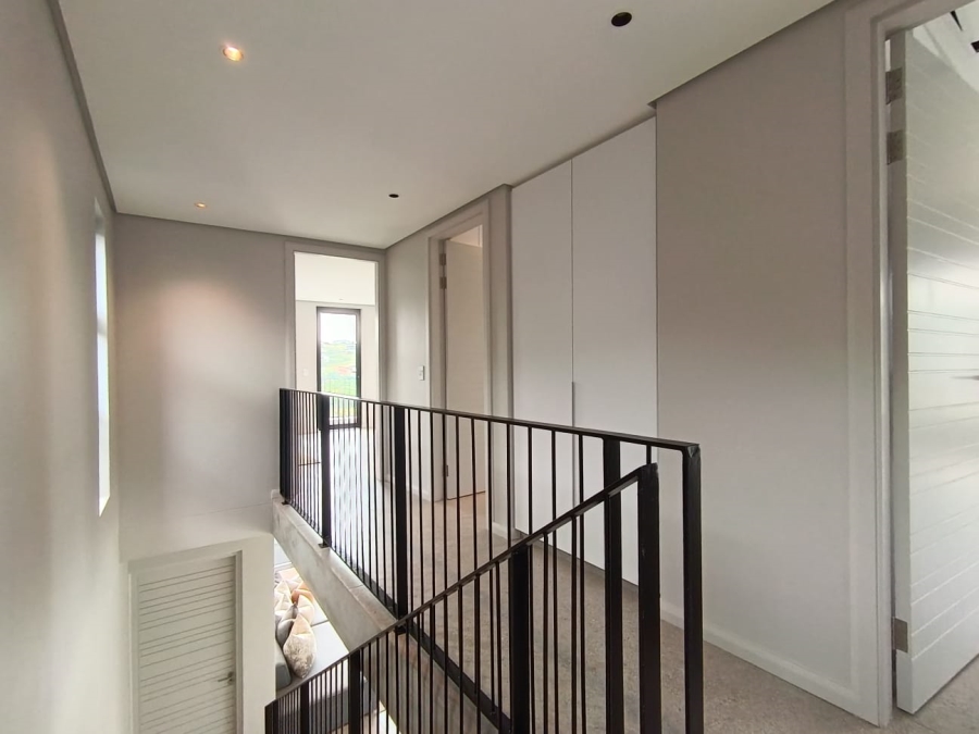 3 Bedroom Property for Sale in Zululami Coastal Estate KwaZulu-Natal