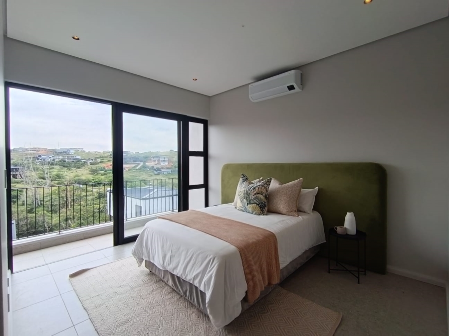 3 Bedroom Property for Sale in Zululami Coastal Estate KwaZulu-Natal