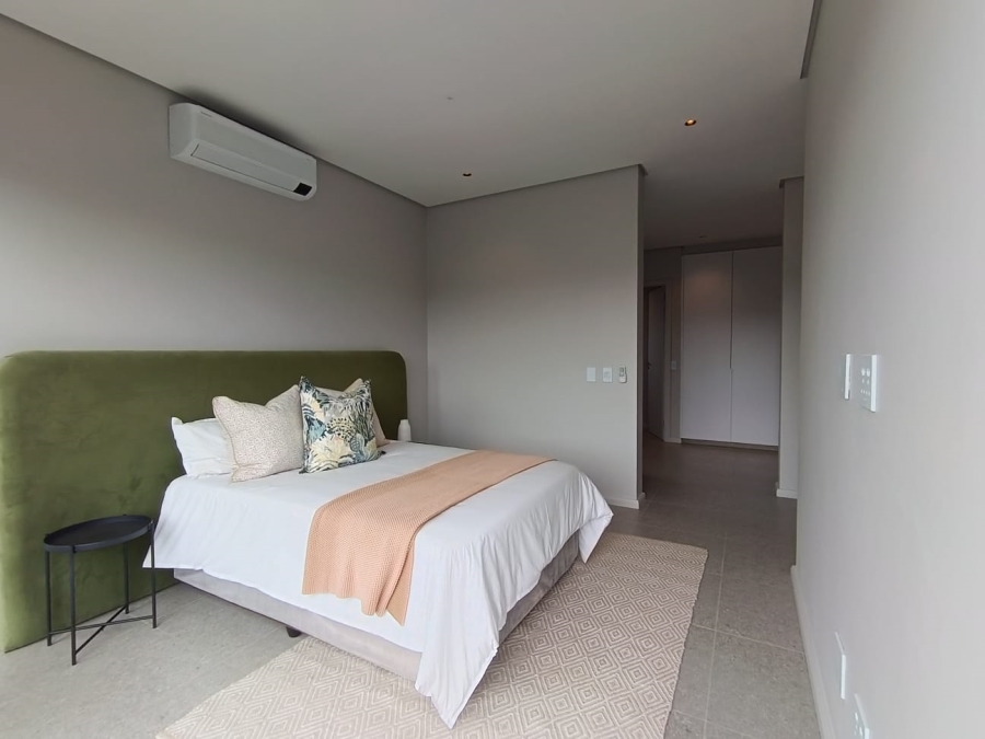 3 Bedroom Property for Sale in Zululami Coastal Estate KwaZulu-Natal