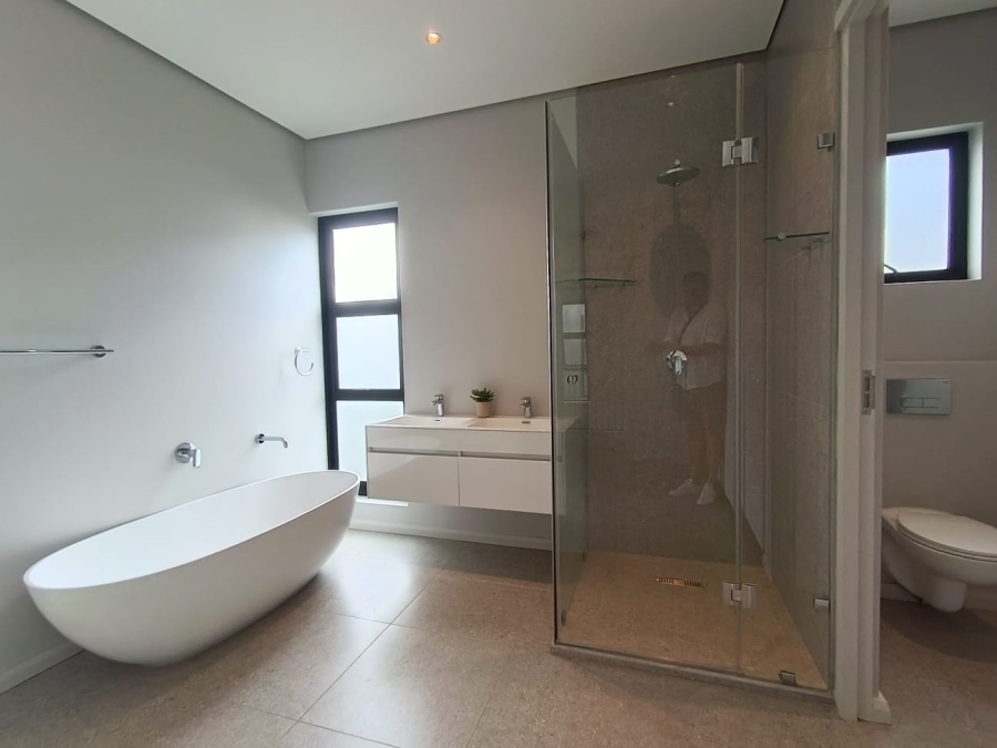 3 Bedroom Property for Sale in Zululami Coastal Estate KwaZulu-Natal