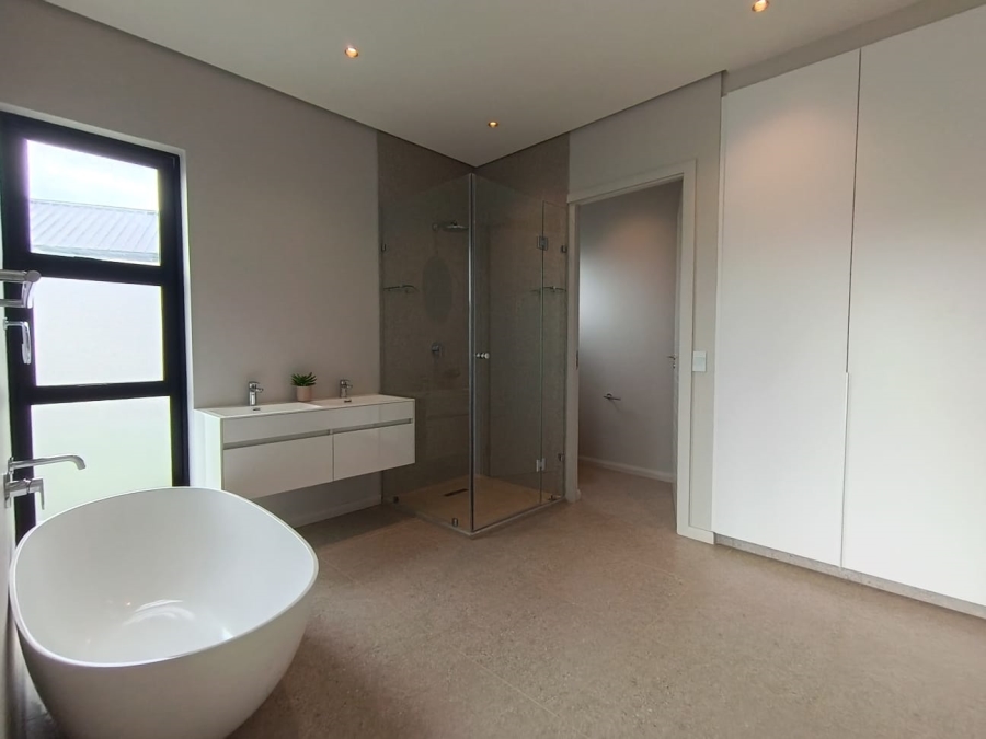 3 Bedroom Property for Sale in Zululami Coastal Estate KwaZulu-Natal