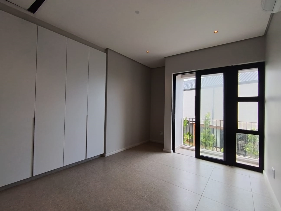 3 Bedroom Property for Sale in Zululami Coastal Estate KwaZulu-Natal