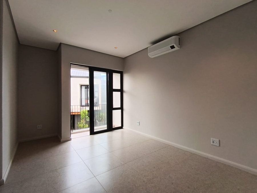 3 Bedroom Property for Sale in Zululami Coastal Estate KwaZulu-Natal