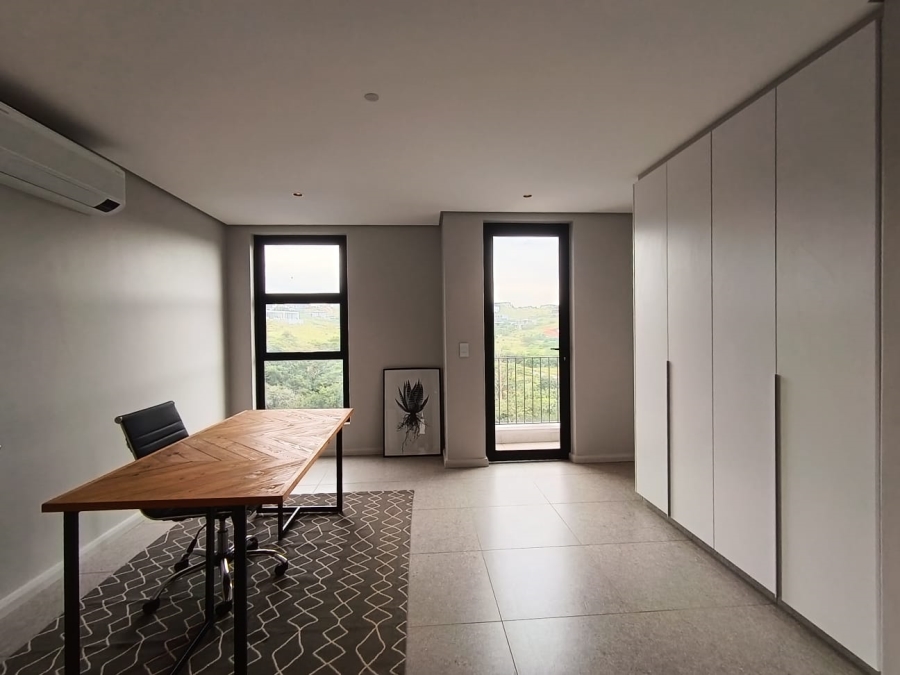 3 Bedroom Property for Sale in Zululami Coastal Estate KwaZulu-Natal