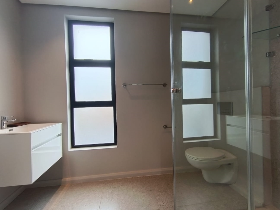 3 Bedroom Property for Sale in Zululami Coastal Estate KwaZulu-Natal