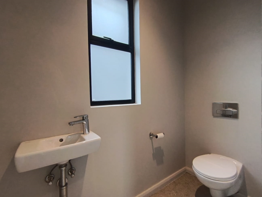 3 Bedroom Property for Sale in Zululami Coastal Estate KwaZulu-Natal