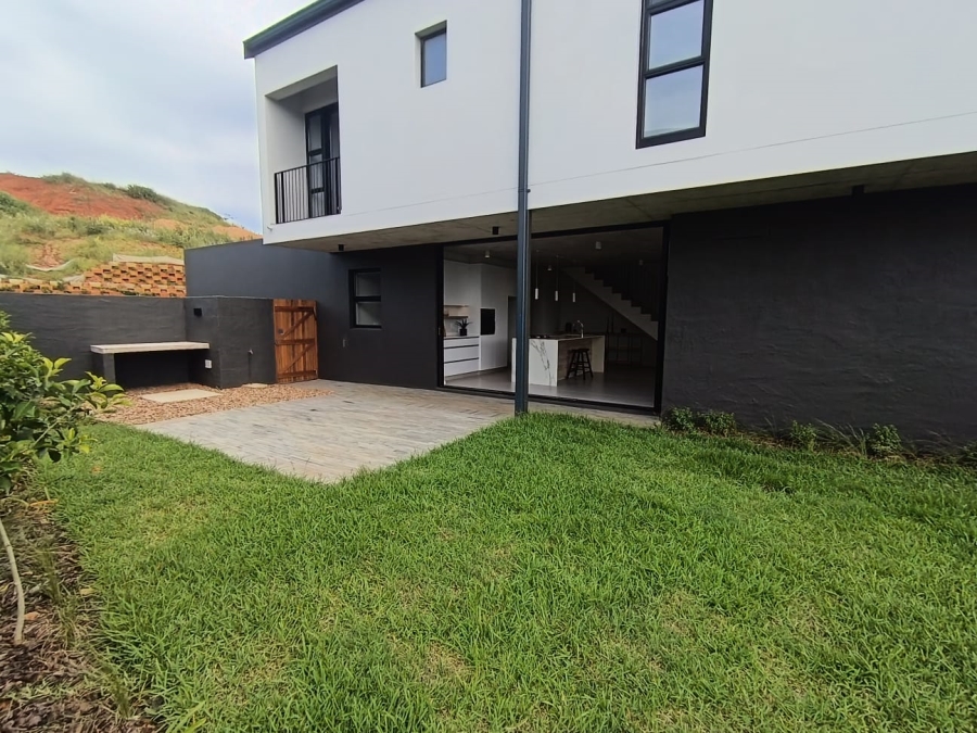 3 Bedroom Property for Sale in Zululami Coastal Estate KwaZulu-Natal