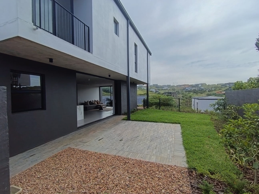 3 Bedroom Property for Sale in Zululami Coastal Estate KwaZulu-Natal