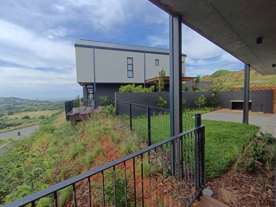 3 Bedroom Property for Sale in Zululami Coastal Estate KwaZulu-Natal