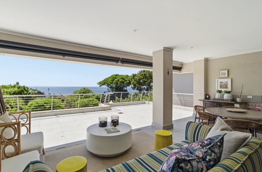 4 Bedroom Property for Sale in Simbithi Eco Estate KwaZulu-Natal