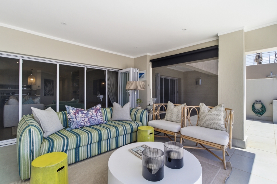 4 Bedroom Property for Sale in Simbithi Eco Estate KwaZulu-Natal