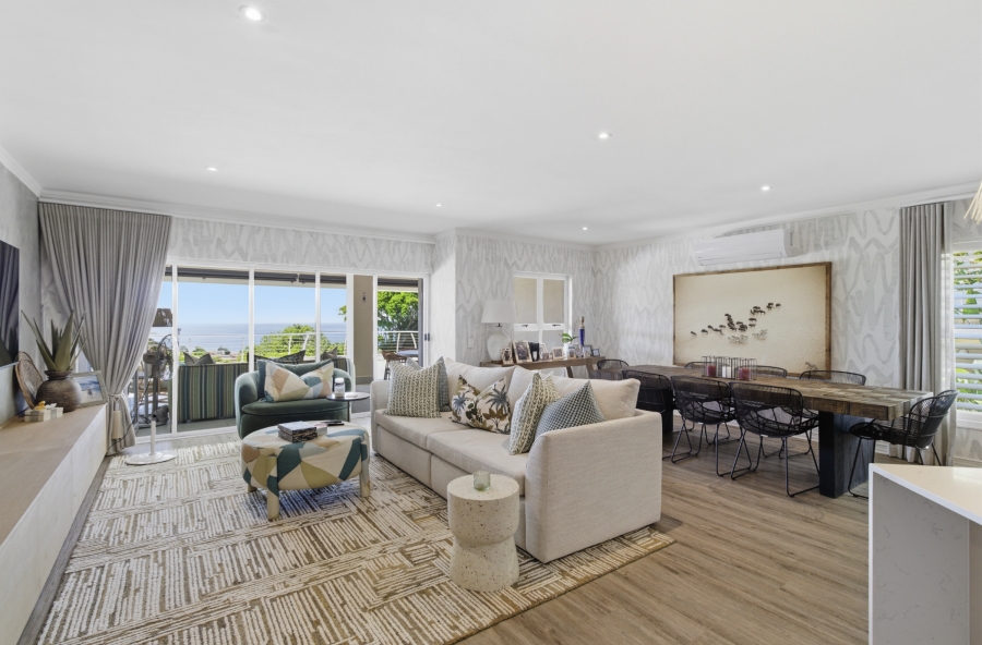 4 Bedroom Property for Sale in Simbithi Eco Estate KwaZulu-Natal