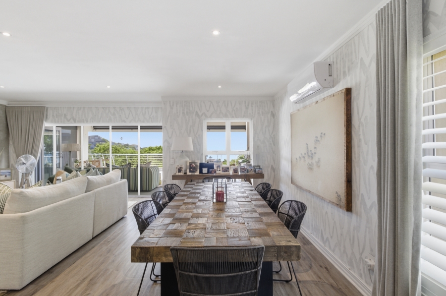 4 Bedroom Property for Sale in Simbithi Eco Estate KwaZulu-Natal