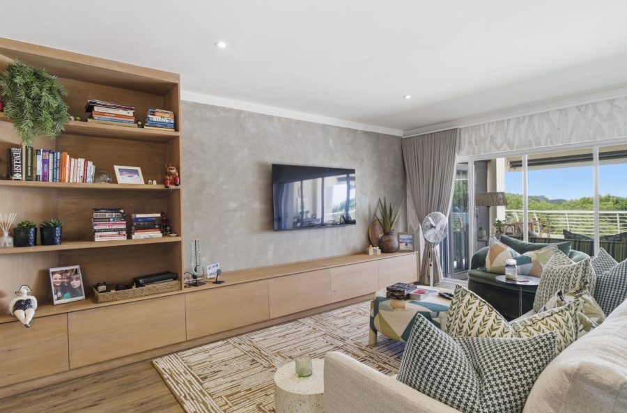 4 Bedroom Property for Sale in Simbithi Eco Estate KwaZulu-Natal