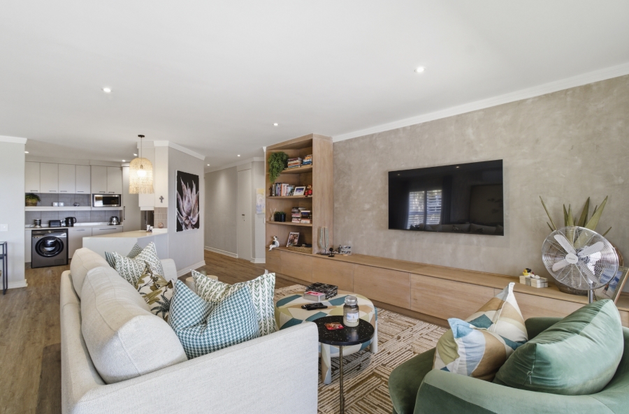 4 Bedroom Property for Sale in Simbithi Eco Estate KwaZulu-Natal