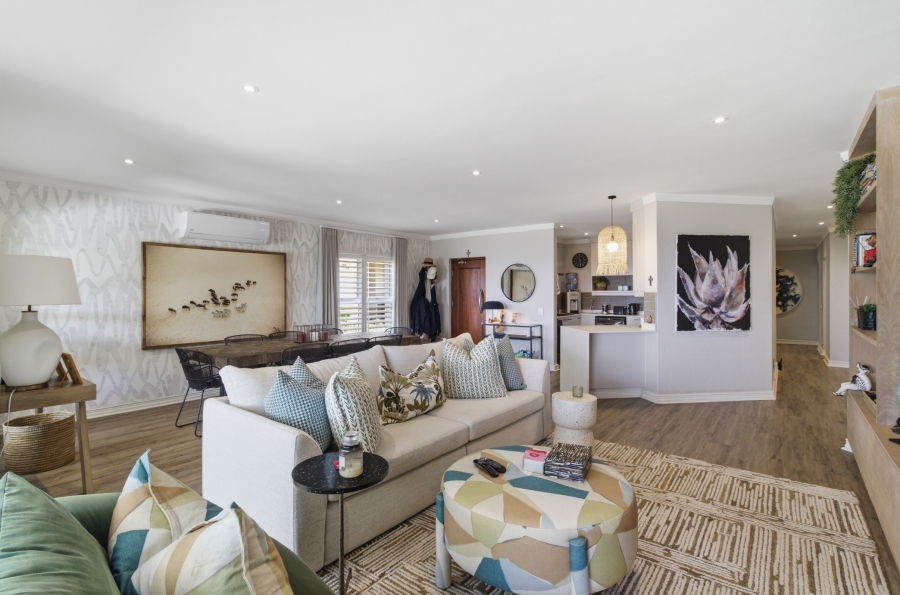 4 Bedroom Property for Sale in Simbithi Eco Estate KwaZulu-Natal