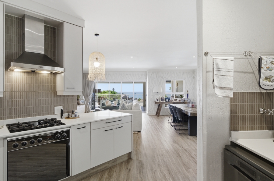 4 Bedroom Property for Sale in Simbithi Eco Estate KwaZulu-Natal