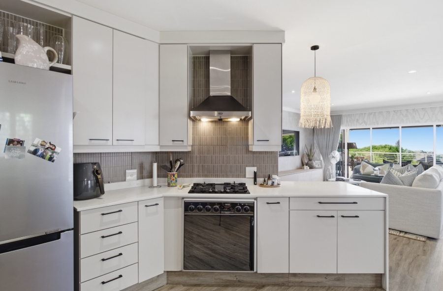 4 Bedroom Property for Sale in Simbithi Eco Estate KwaZulu-Natal