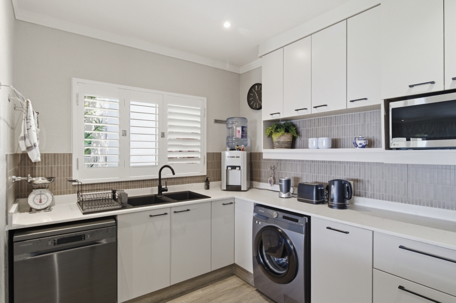 4 Bedroom Property for Sale in Simbithi Eco Estate KwaZulu-Natal