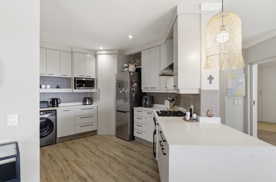 4 Bedroom Property for Sale in Simbithi Eco Estate KwaZulu-Natal