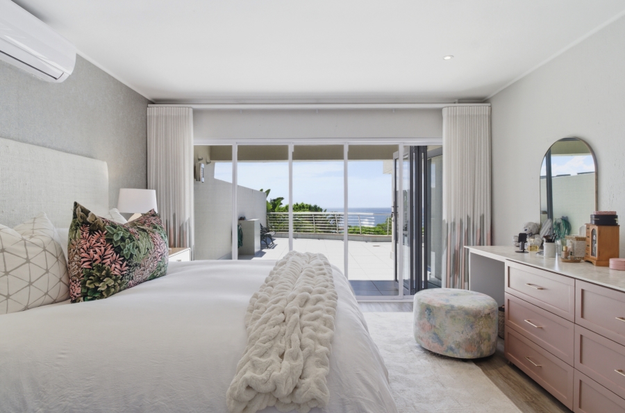 4 Bedroom Property for Sale in Simbithi Eco Estate KwaZulu-Natal