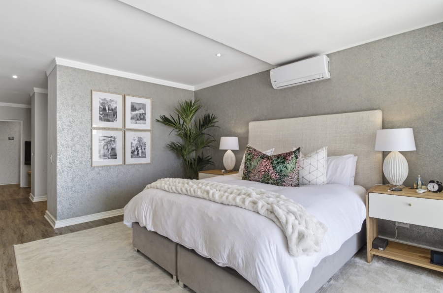 4 Bedroom Property for Sale in Simbithi Eco Estate KwaZulu-Natal