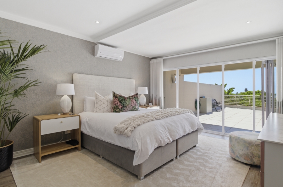 4 Bedroom Property for Sale in Simbithi Eco Estate KwaZulu-Natal