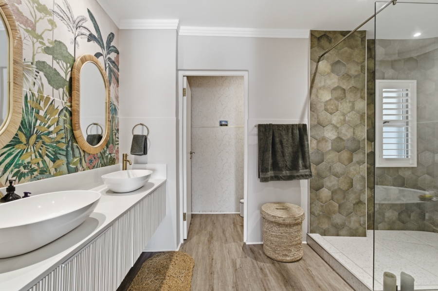 4 Bedroom Property for Sale in Simbithi Eco Estate KwaZulu-Natal