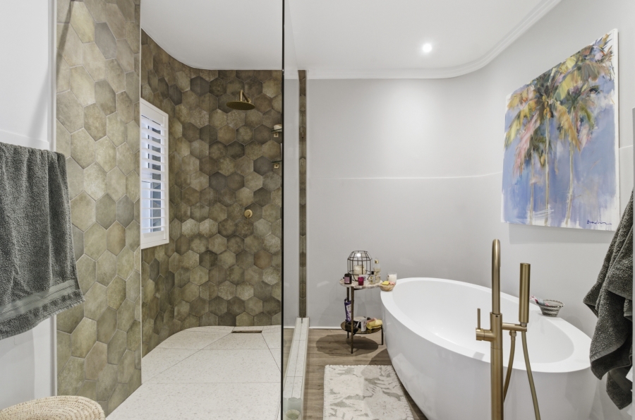 4 Bedroom Property for Sale in Simbithi Eco Estate KwaZulu-Natal