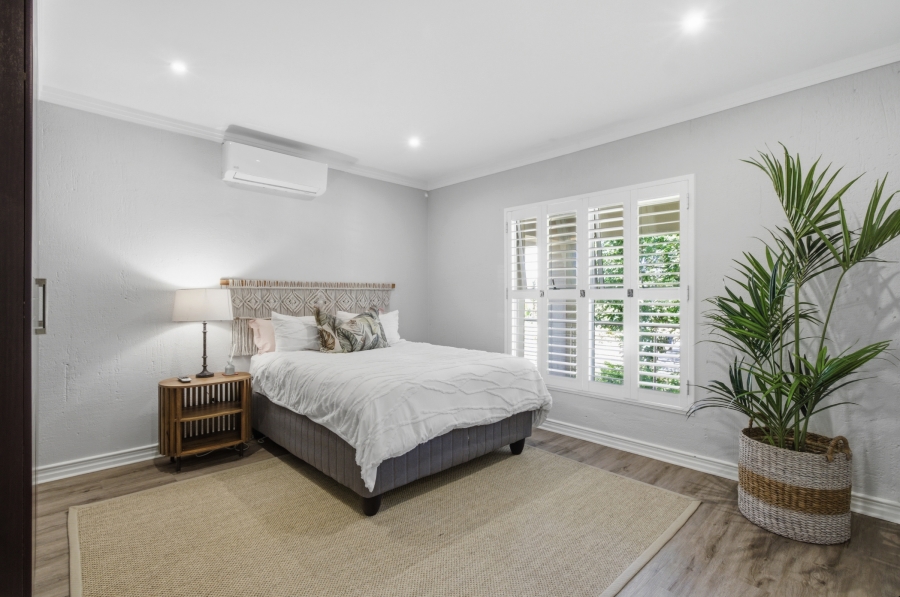 4 Bedroom Property for Sale in Simbithi Eco Estate KwaZulu-Natal