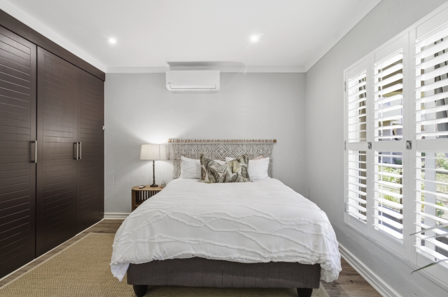 4 Bedroom Property for Sale in Simbithi Eco Estate KwaZulu-Natal