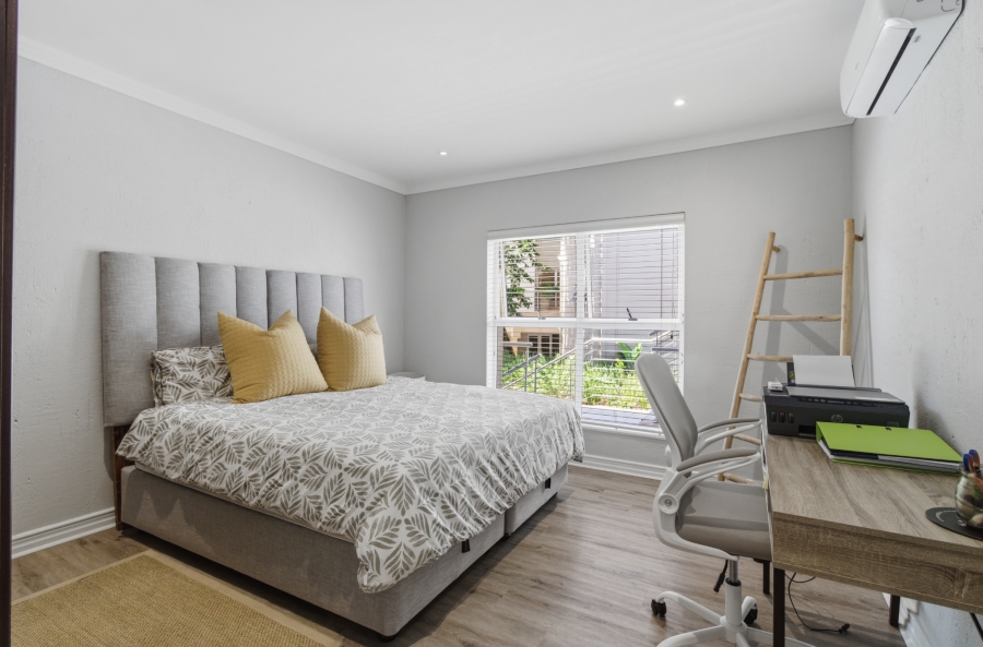 4 Bedroom Property for Sale in Simbithi Eco Estate KwaZulu-Natal