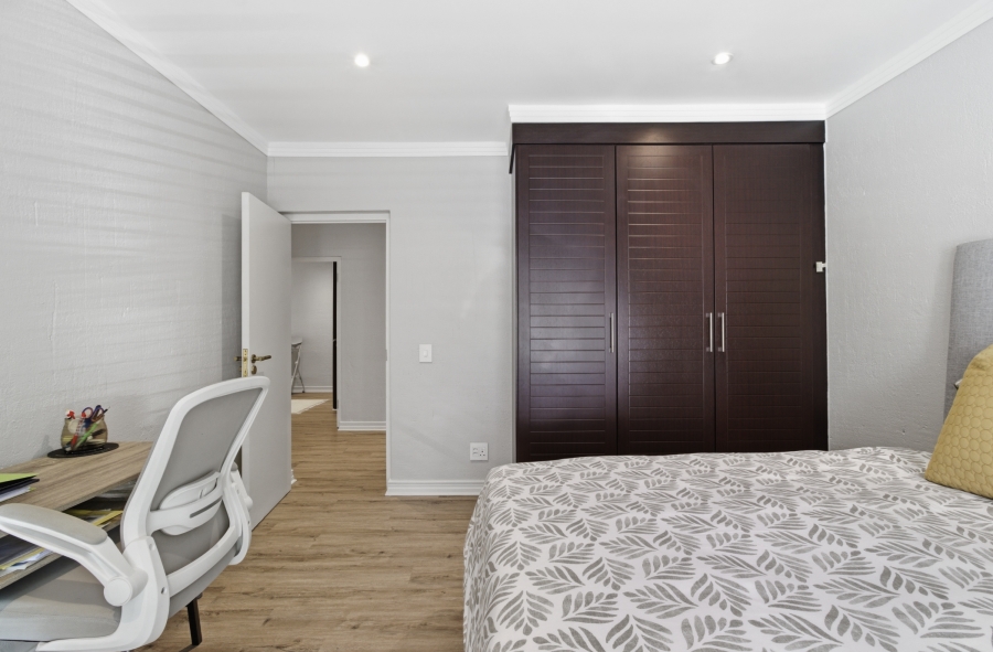 4 Bedroom Property for Sale in Simbithi Eco Estate KwaZulu-Natal