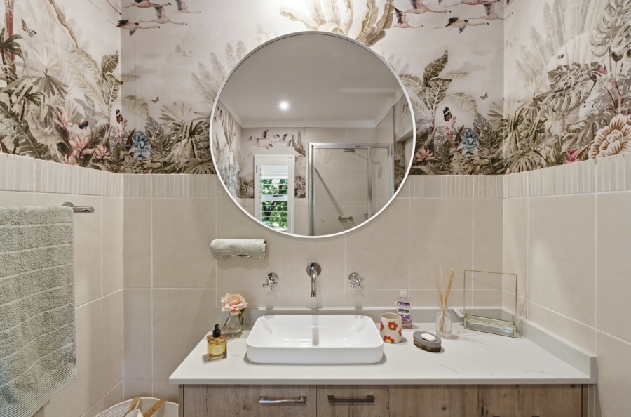 4 Bedroom Property for Sale in Simbithi Eco Estate KwaZulu-Natal